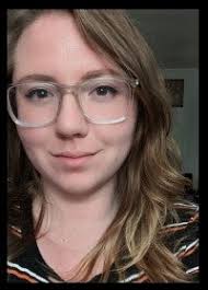 2023 ASL Alpha Chi Inductees