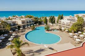 Check out a complete overview of paphos, cyprus and get information regarding hotels, flights, daily news tours and activities. Louis Paphos Breeze Paphos Aktualisierte Preise Fur 2021