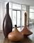 Living Room Decorative Vases