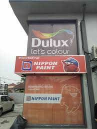 Nak buat sticker bengkel kat kereta sendiri. Perforated Glass Sticker Sheng Hong Ss1 Hardware Perforated Sticker Sticker Seremban Nilai Malaysia Negeri Sembilan Manufacturer