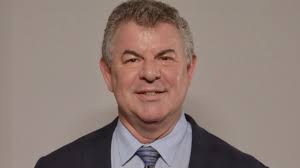 Dr. Robert Wolf honors his family's survival of the Holocaust and Hungarian  Revolution with novel 'Not A Real Enemy'