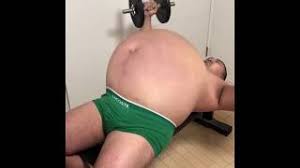 Sounds perfect wahhhh, i don't wanna. Ls6y06cl6a0n Tumblr Com Tumbex