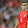 Check this player last stats: 1