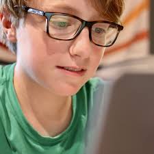 TOP 10 BEST High School in Boulder, CO