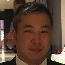 Drag and Drop Functionality in React