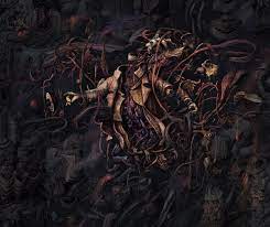 November 29, 2019 introducing the thought cabinet. Disco Elysium On Twitter We Ll Have News About Our Artbook Real Soon And Hopefully More In The Future Many Thanks