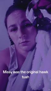 #missyelliott #first #hawk #tuah #1986 #foryou #fyppppppppppppppppppppppp  #80smusic #baby #1986