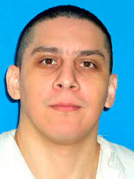 Texas executes Mexican man despite objections