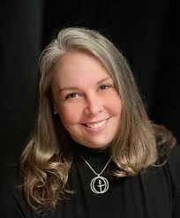 Sparks Module Administration as Leadership