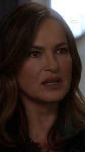 Henry, Henry, Henry., #SVU #S22E14