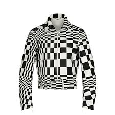Men's wool jackets & coats. Outerwear And Coats Collection For Men Louis Vuitton