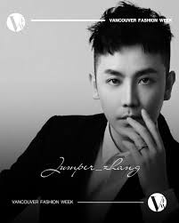 Introducing the designers shaping the future of fashion at VFW FW25. With  groundbreaking creativity and a distinct vision, they're set to redefine  the runway. Get ready for the final reveal! @ecostylist  @augusta_fashionandtextiles @