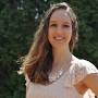 Profile Picture of Katelyn Mullins (@km_mullins) / X (@twitter.com) on Google