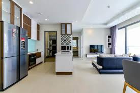 Serviced apartment for rent in ho chi minh city, vietnam ho chi minh city (saigon) is the largest city in vietnam in terms of population and economy. Apartment For Rent In Ho Chi Minh City Saigon Updated 2021