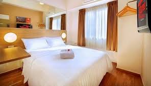 Bagaimana cara mencari apartemen yang murah dan cocok? 7 Hotel Murah Di Singapura Dengan Tarif Rp200ribuan