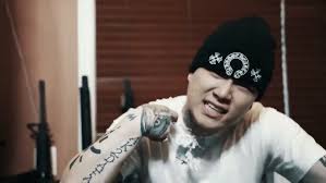 Ak2daface feat. Double Down