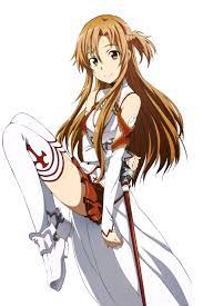Wallpapers in ultra hd 4k 3840x2160, 1920x1080 high definition resolutions. Sword Art Online Sword Art Online Asuna Png 640x960 Wallpaper Teahub Io