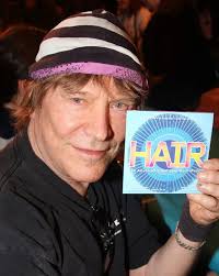 James Rado, Co-Creator of iconic "Hair" musical, dead at 90