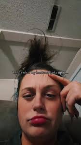 Dax Shepard Nashville Lake House