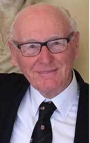 Condolence Book for Matthew Noel Lynch (Milltown, Dublin)