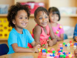 Daycares face their own specific set of risks and liabilities. What Does Daycare Liability Insurance Cover