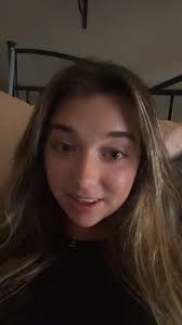 Booktok Sneak into Most Cruel Mafia Don's Party