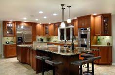 8 kitchens that cook! ideas kitchen