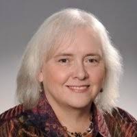 Sally Eggleston Email & Phone Number