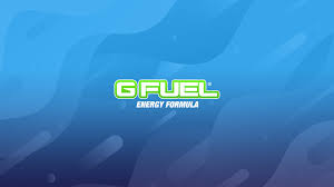 If you have your own one, just create an account on the website and upload a picture. Download Free G Fuel Ps4 Wallpapers
