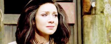 Outlander la serie de Starz