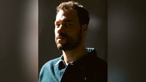 Primo Content Welcomes Director Mario Clement