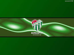 Diese seite enthält eine komplette übersicht aller absolvierten und bereits terminierten saisonspiele sowie die saisonbilanz des vereins bursaspor in der saison güncel sezonun toplam istatistiği. Bursaspor 1024x768 Download Hd Wallpaper Wallpapertip