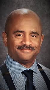 Congratulations to Dr. Lloyd...