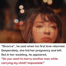 Read Now <Secretary's Secret Lover>