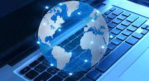 Hướng dẫn cách tăng tốc độ mạng nội bộ và kết nối internet - phần 2