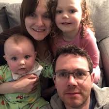 Jade Heath (@JadeAlice84)