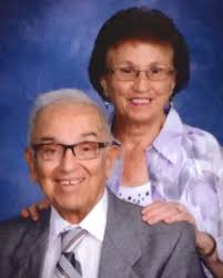 Obituary information for Russell Paul Daniels