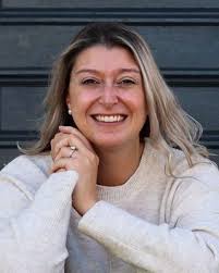 Find Life Coaching Therapists and Psychologists in Simsbury, CT