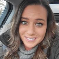 30+ "Danielle Lemieux" profiles