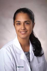 Shelly Betancourt, NP, Nurse Practitioner