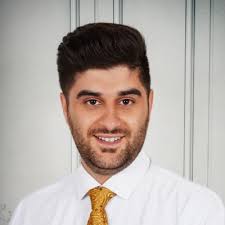 After years of perseverance and dedication in my research journey, I'm  thrilled to share a milestone moment: the publication of my first-first  author paper and first PhD paper in the prestigious… |