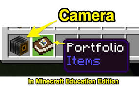 Shop cookware and mobile phones online, and browse key pieces of f&f clothing, available in selected stores. Moving At The Speed Of Creativity Quickly Convert Minecraft Ee Portfolio Pdfs Into Jpg Images