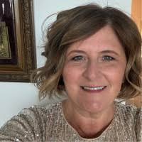 7300+ "Pitman" profiles