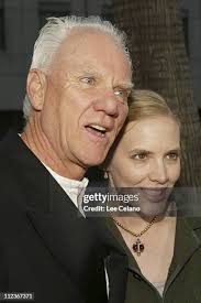 1,934 Malcolm Jones Photos & High Res Pictures