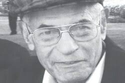 BETTY ELAINE (MANN) COLLINS