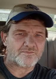 Obituary information for Leroy John Holder