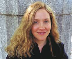 Heidi Diehl's Instagram, Twitter & Facebook