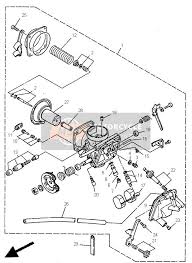 They are listed with the oldest bike first (top of page), newer bikes are below. Xt 5888 Road Star Wiring Diagram Further Yamaha Road Star Wiring Diagram As Free Diagram