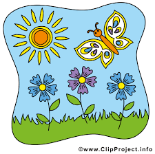 Parcourez notre sélection de été clipart : Fleurs Soleil Clipart Gratuit Ete Images Ete Dessin Picture Image Graphic Clip Art Telecharger Gratuit