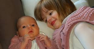 Aesthetic Nest: Knitting: Lace Yoked Sweaters in Dusty Rose